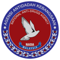 ISTICOMM