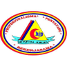ISTICOMM