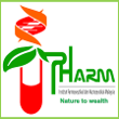 ISTICOMM