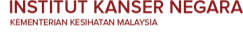ISTICOMM