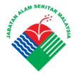 ISTICOMM