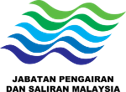 ISTICOMM