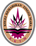 ISTICOMM