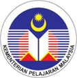 ISTICOMM