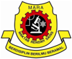 ISTICOMM