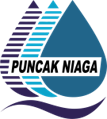ISTICOMM