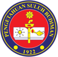 ISTICOMM