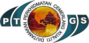 ISTICOMM