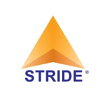 ISTICOMM