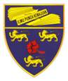 ISTICOMM
