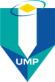 ISTICOMM