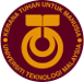 ISTICOMM