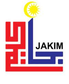 JAKIM