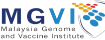 MGVI
