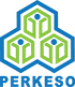 PERKESO