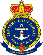 TLDM