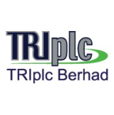 TRIplc
