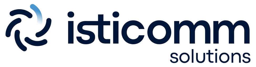 Isticomm Solutions